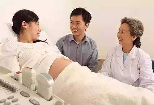 杭州私立供卵医院条件-青岛的供卵包成功-助孕治疗机构